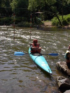 2001.07.25 15.02.24.jpg